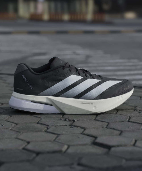 ADIDAS ADIDAS Adizero Boston 13 M - Size 10