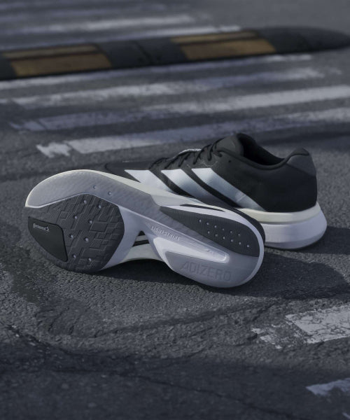 ADIDAS ADIDAS Adizero Boston 13 M - Size 10