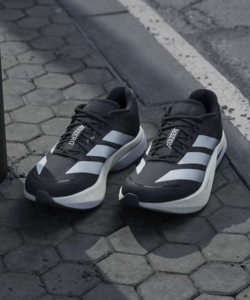 ADIDAS ADIDAS Adizero Boston 13 M - Size 10
