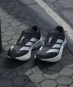 ADIDAS ADIDAS Adizero Boston 13 M - Size 10