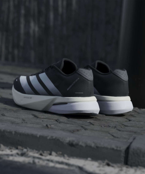 ADIDAS ADIDAS Adizero Boston 13 M - Size 10