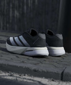 ADIDAS ADIDAS Adizero Boston 13 M - Size 10