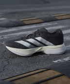 ADIDAS ADIDAS Adizero Boston 13 M - Size 10