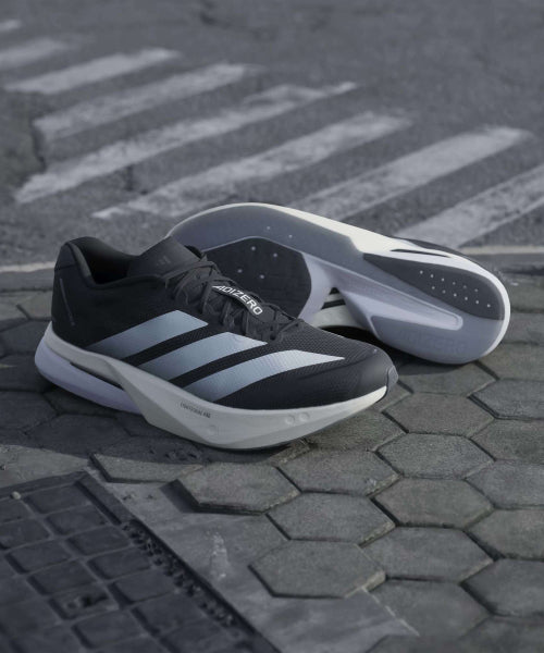 ADIDAS ADIDAS Adizero Boston 13 M - Size 10