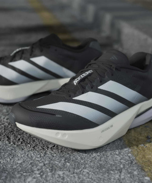 ADIDAS ADIDAS Adizero Boston 13 M - Size 10