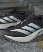 ADIDAS ADIDAS Adizero Boston 13 M - Size 10