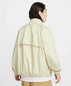 NIKE NIKE Jacket Full Zip M - Light Khaki