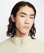 NIKE NIKE Jacket Full Zip M - Light Khaki