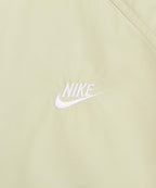 NIKE NIKE Jacket Full Zip M - Light Khaki