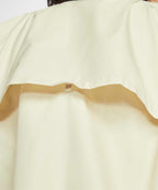 NIKE NIKE Jacket Full Zip M - Light Khaki