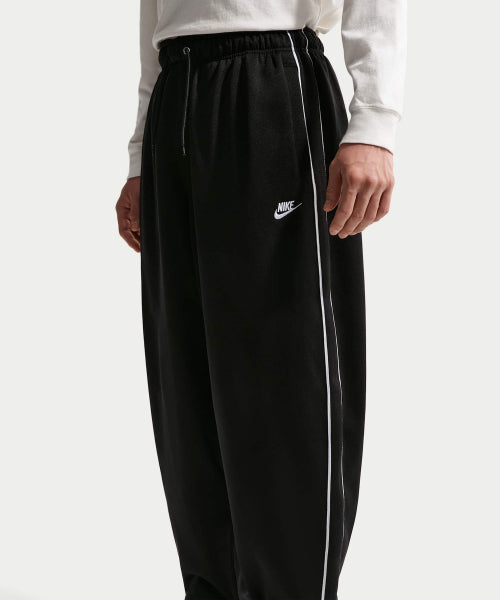 NIKE NIKE Knitwear Track Pants M