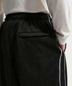 NIKE NIKE Knitwear Track Pants M