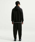 NIKE NIKE Knitwear Track Pants M