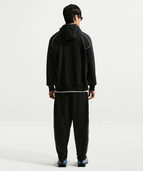 NIKE NIKE Knitwear Track Pants M