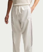 NIKE NIKE Wind Runner Pants M - Light Iron Ore