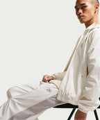 NIKE NIKE Wind Runner Pants M - Light Iron Ore