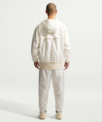 NIKE NIKE Wind Runner Pants M - Light Iron Ore