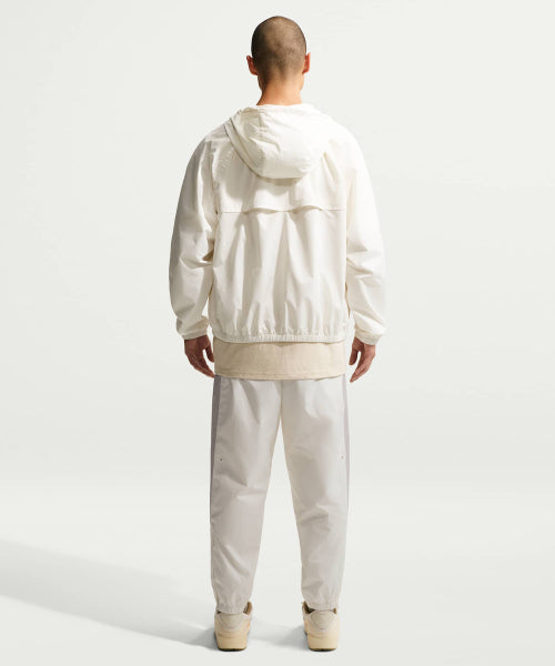 NIKE NIKE Wind Runner Pants M - Light Iron Ore