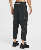 NIKE Nike Retro Dry Fit Track Pants M