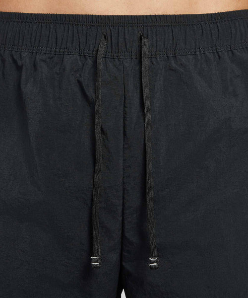 NIKE Nike Retro Dry Fit Track Pants M