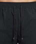 NIKE Nike Retro Dry Fit Track Pants M