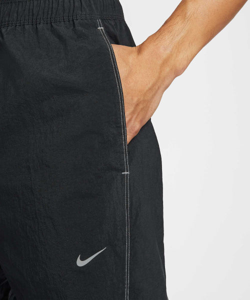 NIKE Nike Retro Dry Fit Track Pants M