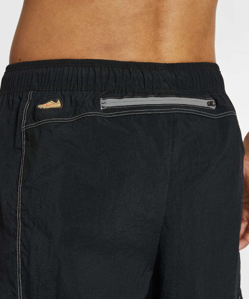 NIKE Nike Retro Dry Fit Track Pants M