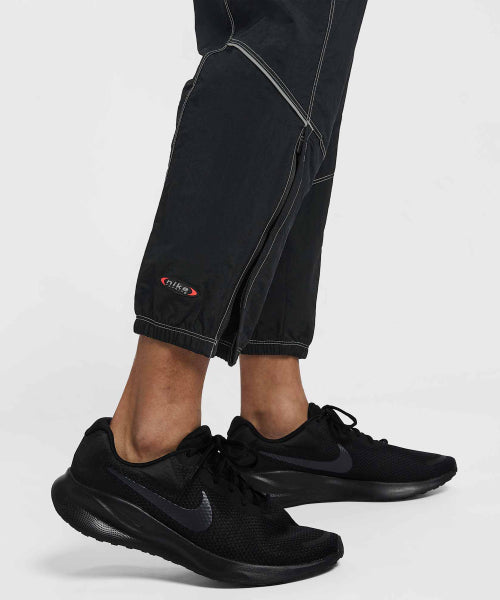 NIKE Nike Retro Dry Fit Track Pants M