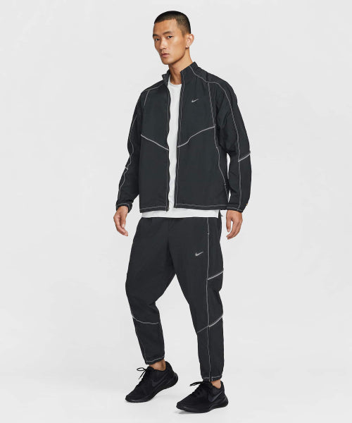 NIKE Nike Retro Dry Fit Track Pants M