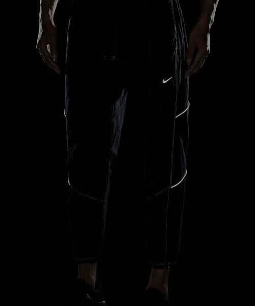 NIKE Nike Retro Dry Fit Track Pants M