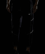 NIKE Nike Retro Dry Fit Track Pants M