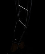 NIKE Nike Retro Dry Fit Track Pants M