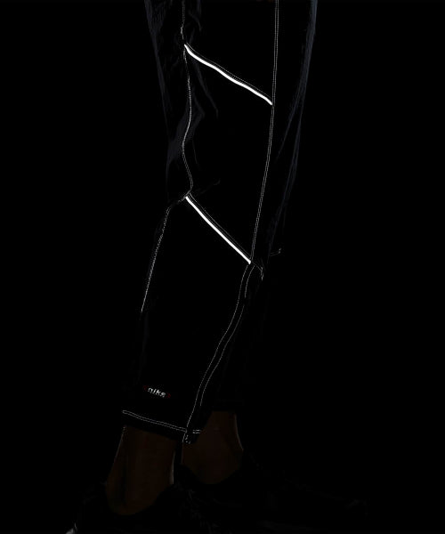 NIKE Nike Retro Dry Fit Track Pants M