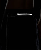 NIKE Nike Retro Dry Fit Track Pants M