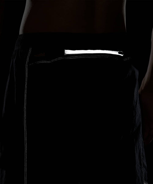 NIKE Nike Retro Dry Fit Track Pants M