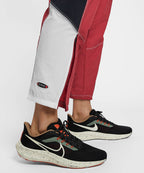 NIKE NIKE Track Pants M - Team Crimson:Black:Summit White