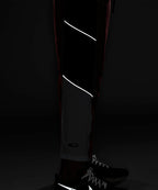 NIKE NIKE Track Pants M - Team Crimson:Black:Summit White