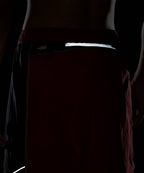 NIKE NIKE Track Pants M - Team Crimson:Black:Summit White