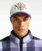 NIKE Nike Rise Structure A Frame Cap - Size: Large