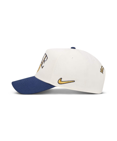 NIKE Nike Rise Structure A Frame Cap - Size: Large