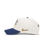 NIKE Nike Rise Structure A Frame Cap - Size: Large