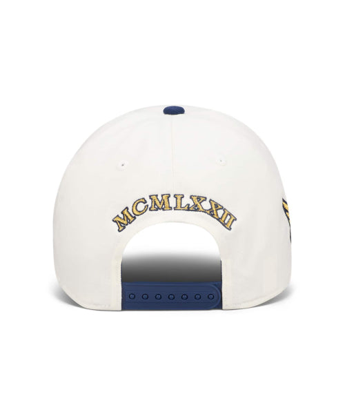 NIKE Nike Rise Structure A Frame Cap - Size: Large