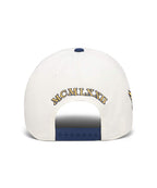 NIKE Nike Rise Structure A Frame Cap - Size: Large