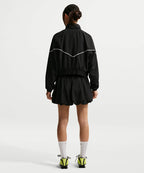 NIKE NIKE Sportswear Loose Bubble Skirt W - Size