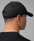 NIKE Nike Jordan Club Unstructured Cap - Size Adjustable