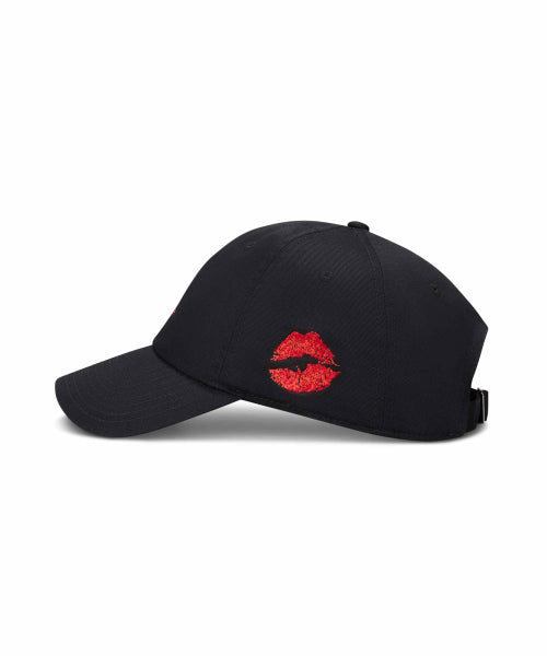 NIKE Nike Jordan Club Unstructured Cap - Size Adjustable