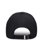 NIKE Nike Jordan Club Unstructured Cap - Size Adjustable