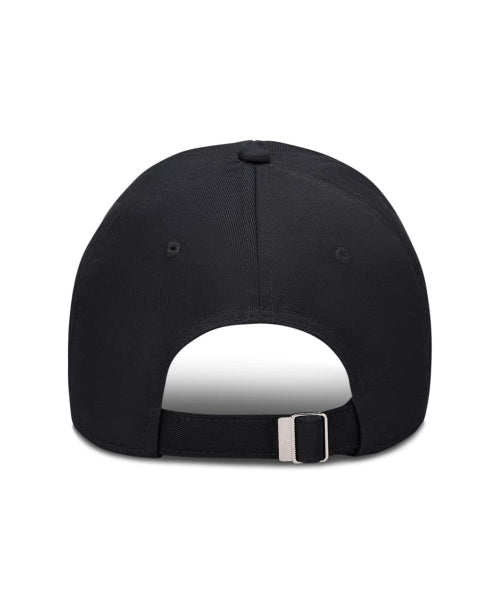 NIKE Nike Jordan Club Unstructured Cap - Size Adjustable