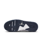 NIKE Nike Sneakers Men - Cool Gray