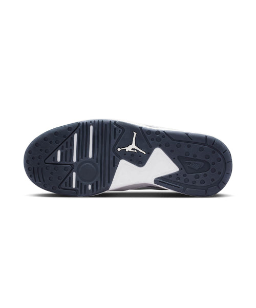 NIKE Nike Sneakers Men - Cool Gray